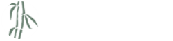 亿兆体育-官方网站-权威体育赛事直播平台